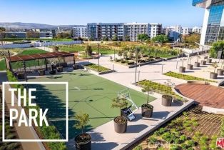 Condominium, 3141 Michelson dr, Irvine, CA 92612 - 38