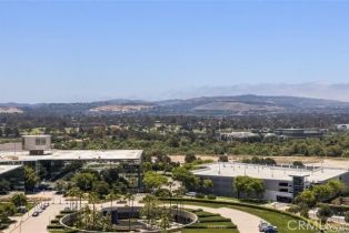 Condominium, 3141 Michelson dr, Irvine, CA 92612 - 39