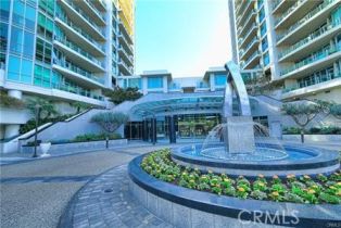 Condominium, 3141 Michelson dr, Irvine, CA 92612 - 4