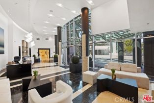 Condominium, 3141 Michelson dr, Irvine, CA 92612 - 40