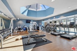 Condominium, 3141 Michelson dr, Irvine, CA 92612 - 41