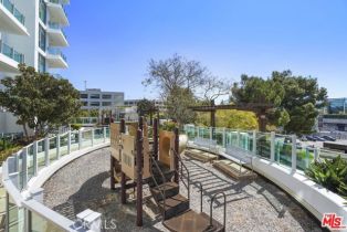 Condominium, 3141 Michelson dr, Irvine, CA 92612 - 42