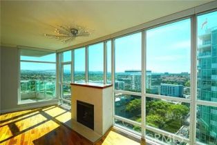 Condominium, 3141 Michelson dr, Irvine, CA 92612 - 5