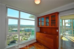 Condominium, 3141 Michelson dr, Irvine, CA 92612 - 6