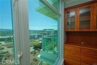 Condominium, 3141 Michelson dr, Irvine, CA 92612 - 7