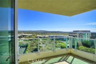 Condominium, 3141 Michelson dr, Irvine, CA 92612 - 8