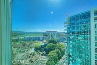 Condominium, 3141 Michelson dr, Irvine, CA 92612 - 9