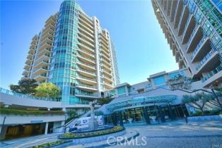 Residential Lease, 3141 Michelson DR, Irvine, CA  Irvine, CA 92612