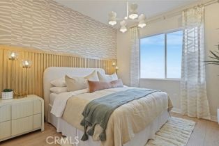 Condominium, 445 Mulligan, Irvine, CA 92618 - 10