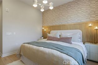 Condominium, 445 Mulligan, Irvine, CA 92618 - 11