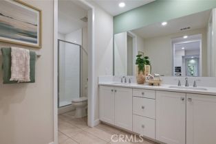 Condominium, 445 Mulligan, Irvine, CA 92618 - 12