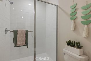 Condominium, 445 Mulligan, Irvine, CA 92618 - 13