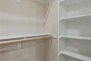 Condominium, 445 Mulligan, Irvine, CA 92618 - 14