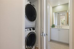 Condominium, 445 Mulligan, Irvine, CA 92618 - 15