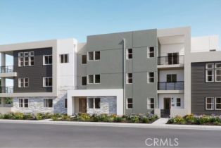 Condominium, 445 Mulligan, Irvine, CA 92618 - 16