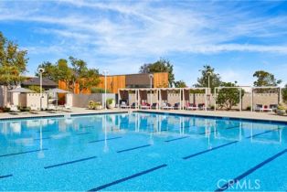 Condominium, 445 Mulligan, Irvine, CA 92618 - 18