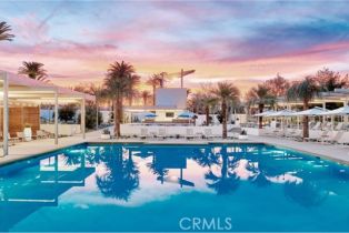 Condominium, 445 Mulligan, Irvine, CA 92618 - 19