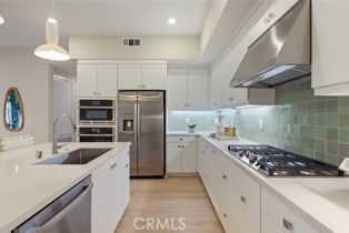 Condominium, 445 Mulligan, Irvine, CA 92618 - 2