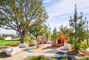 Condominium, 445 Mulligan, Irvine, CA 92618 - 20