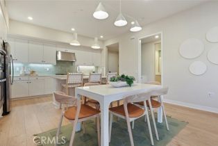 Condominium, 445 Mulligan, Irvine, CA 92618 - 3