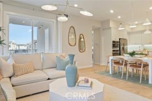 Condominium, 445 Mulligan, Irvine, CA 92618 - 4