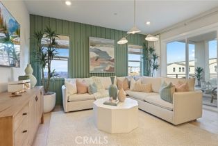 Condominium, 445 Mulligan, Irvine, CA 92618 - 5