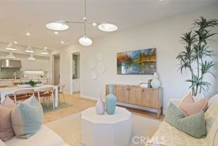 Condominium, 445 Mulligan, Irvine, CA 92618 - 6