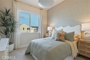 Condominium, 445 Mulligan, Irvine, CA 92618 - 7