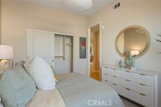 Condominium, 445 Mulligan, Irvine, CA 92618 - 8