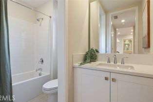 Condominium, 445 Mulligan, Irvine, CA 92618 - 9