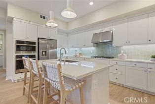 Condominium, 445 Mulligan, Irvine, CA  Irvine, CA 92618