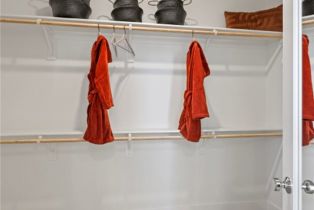 Condominium, 236 Knot, Irvine, CA 92618 - 10