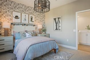 Condominium, 236 Knot, Irvine, CA 92618 - 11