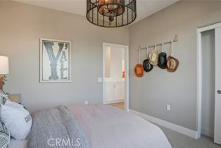 Condominium, 236 Knot, Irvine, CA 92618 - 12