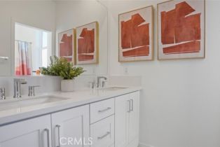 Condominium, 236 Knot, Irvine, CA 92618 - 13