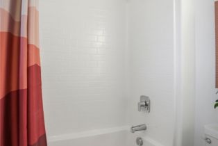 Condominium, 236 Knot, Irvine, CA 92618 - 14