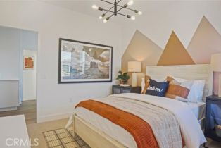 Condominium, 236 Knot, Irvine, CA 92618 - 15