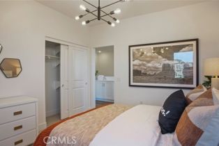 Condominium, 236 Knot, Irvine, CA 92618 - 16