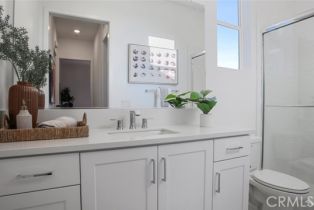 Condominium, 236 Knot, Irvine, CA 92618 - 17