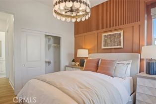 Condominium, 236 Knot, Irvine, CA 92618 - 18