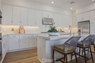 Condominium, 236 Knot, Irvine, CA 92618 - 2