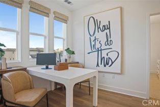 Condominium, 236 Knot, Irvine, CA 92618 - 20