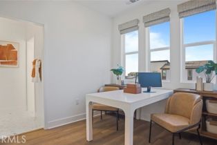 Condominium, 236 Knot, Irvine, CA 92618 - 21