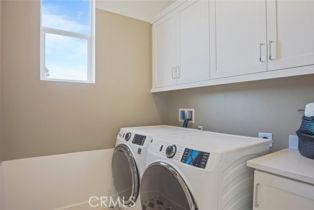 Condominium, 236 Knot, Irvine, CA 92618 - 22