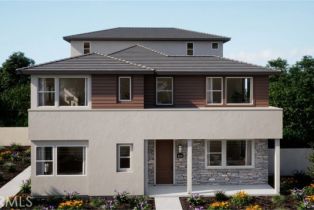 Condominium, 236 Knot, Irvine, CA 92618 - 23