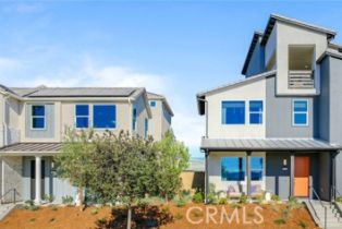 Condominium, 236 Knot, Irvine, CA 92618 - 24