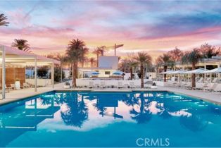 Condominium, 236 Knot, Irvine, CA 92618 - 25