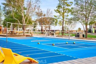 Condominium, 236 Knot, Irvine, CA 92618 - 29