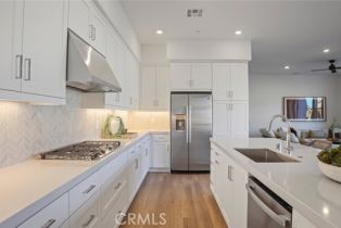 Condominium, 236 Knot, Irvine, CA 92618 - 3