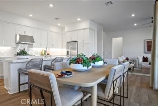 Condominium, 236 Knot, Irvine, CA 92618 - 4